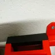 dsc_0134.webp Jigsaw holder for modular wallmount