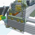 9.jpg CNC_V10 "Long Tall Sally" 3 motors T8-2