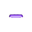 09_grip_2-2.stl RPG-7 airsoft grenade launcher v.IGLA 2.2