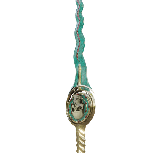 5.png Fantasy Stillmaker Dagger Baldurs Gate 3