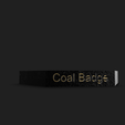 IMG_0836.png Coal Badge Sinnoh Roark