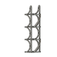 ams-sTATIV-v97.png Файл 3MF AMS Stand PRO Model - безграничные возможности композиции・3D-печать дизайна для загрузки