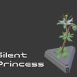 1b0b6aa65d5ba3e62b2a39a49ac6dd24_display_large.jpg Legend of Zelda - Silent Princess