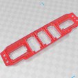 Ekran-Alintisigfhd.png Hyundai Elentra button slot