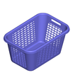 1.png fruit basket - Basket - Plastic Fruit Box - Basket - Plastic Box