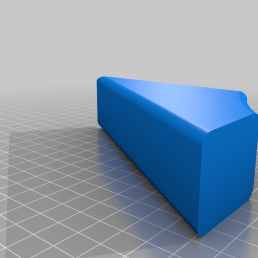 bill_2_p1.png Gravity Falls vanes (detailed)