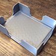 20230110_180416.jpg Playing Card Holder - Easy Grab! - Single and Double Deck