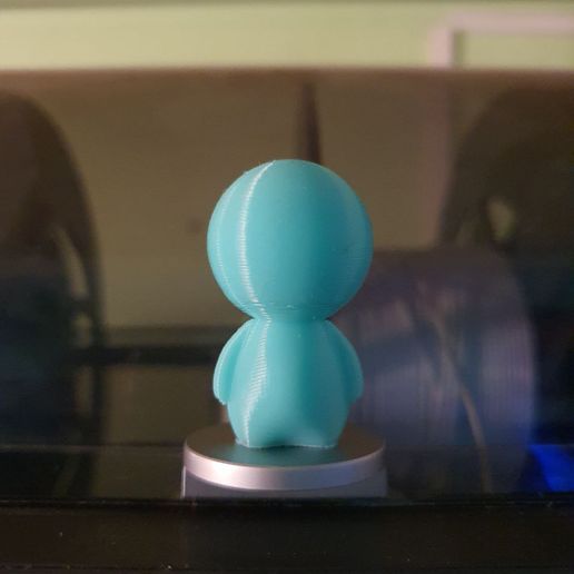 1.jpg Funko Dorbz - Base to customize