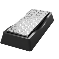 soporte_piedra_de_afilar_2023-Dec-04_07-45-01PM-000_CustomizedView11456167686.png Diamond sharpener holder