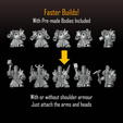 evildwarfMelee_premadebodies.png 邪恶矮人近战套件 28mm
