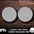 1.jpg Fallout: New Vegas Atomic Wrangler poker chip