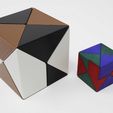 BG1A0943_crop.jpg Diagonal Cube Puzzle