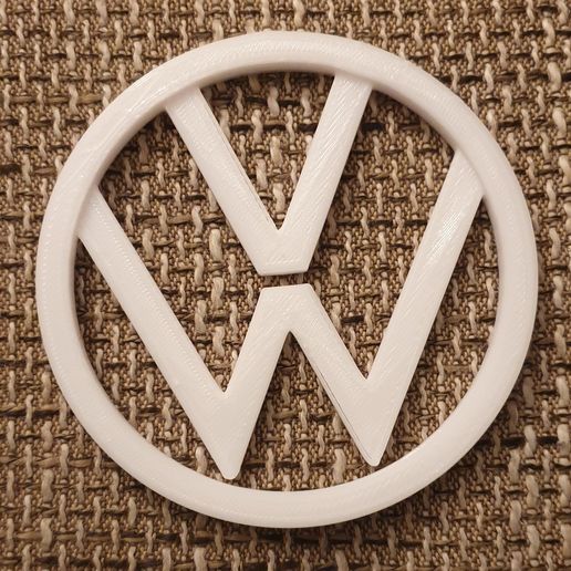 20200719_213718.jpg VW Coaster set (nuevo logo)