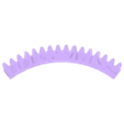 symbol_3_x1.stl Working Stargate Mk2