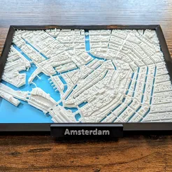 2024-04-07_25427775f4791.webp Amsterdam 3D Miniature