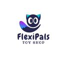 FlexiPalsToyShop
