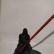 PORTA-SAHUMERIO-DE-DARTH-VADER-CON-BASE-impreso.jpg Darth Vader humidor holder with base