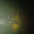 IMG20230228190724.jpg Механическая пиранья