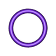 ring_lotr_19mm1.stl One Ring