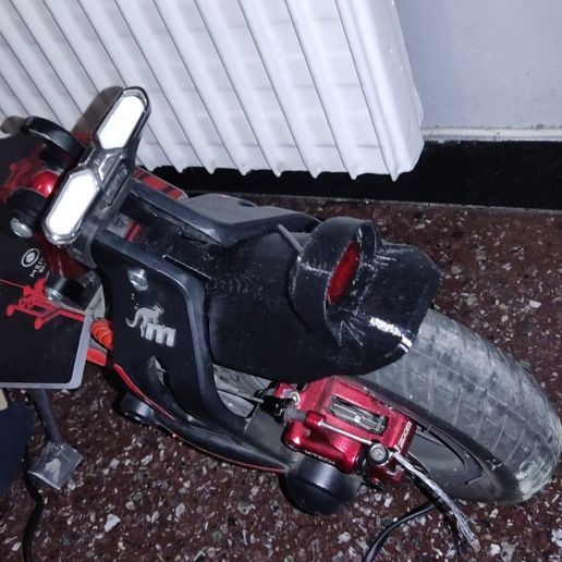 WhatsApp-Image-2022-01-06-at-19.57.39.jpeg PARAFANGO MONORIM (FENDER)