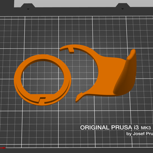 Screenshot-2024-01-26-150147.png Kindersicherer Türgriffstopper - leicht abnehmbar! - Haustiersicherer Türgriffstopper - Türgriffsperre
