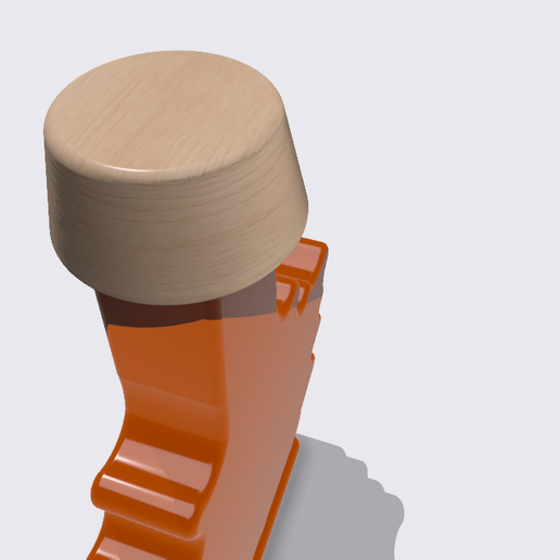 maple-leaf-syrup-bottle-2024-01-01-190435.png maple leaf syrup bottle