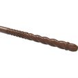 ginny wand 06.JPG Ginny Weasley Wand