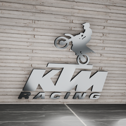 ktm.png KTM racing