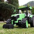 IMG_7566.jpg RC Tractor model 2