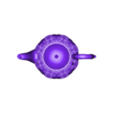 AssassinsTeapot_v1.7.stl Assassin's Teapot