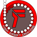 FishyAirsoftCreations