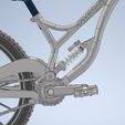Screenshot_45.jpg Devinci Wilson Downhill bike