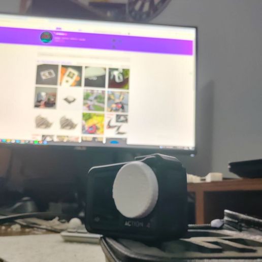 5810041165016319658.jpg lens protector djı 5 action