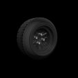 RX5-колеса3_.jpg Mazdaspeed RX-3 wheels