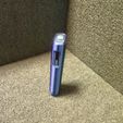 260328175148270.jpg IQOS ILUMA I ONE Hexagon