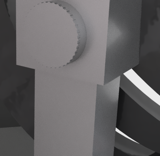 2.png Bat-señal de Batman