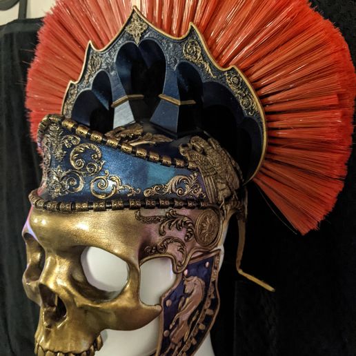 251041097_1568308073531502_2214055176223238726_n.jpg skull helmet visor