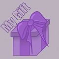 MyGift