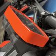 IMG_3574.jpg speedo cover KTM 690 790 890