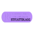 Restricted 02 base.stl STFUATTDLAGG Bookmark - bookmarks