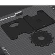 Namnlos1.jpg Parking Disc-Clock Motorcycle