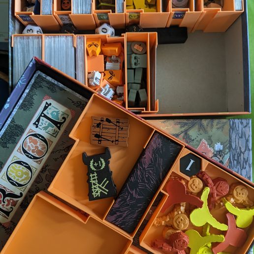 PXL_20210811_153341949.jpg Root + All Expansions Organizer