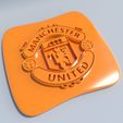 Manchester United.jpg Logotipos de clubes de fútbol