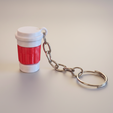 01.png The Devil Wears Prada – Exclusive Keychain Set