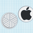 Apple-Grinder.png Apple Grinder