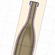 Zrzut-ekranu-2024-01-27-204624.png Bottle