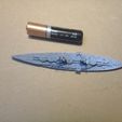 20200613_122153.jpg SMS Konig class Battleship 1/2000
