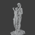 Capture.png Lovers Statue Four