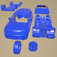 a010.png Jeep grand cherokee limited 2017  PRINTABLE CAR IN SEPARATE PARTS