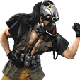 Umk3_Kabal_pose.png Kabal MK 3 Cosplay Mask With Respirator